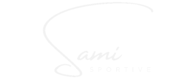 Sami Sportive